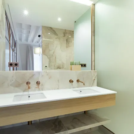 Luxury Saint Honore I Paryż